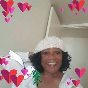 Meet your Posher, Bobbie